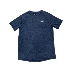 Boys Under Armour
